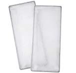 Grovfilter: G2 - G4 Produkter Panelfilter 30/30 Sida 22 Panelfilter AeroPleat Eco Sida 23 Panelfilter CMP