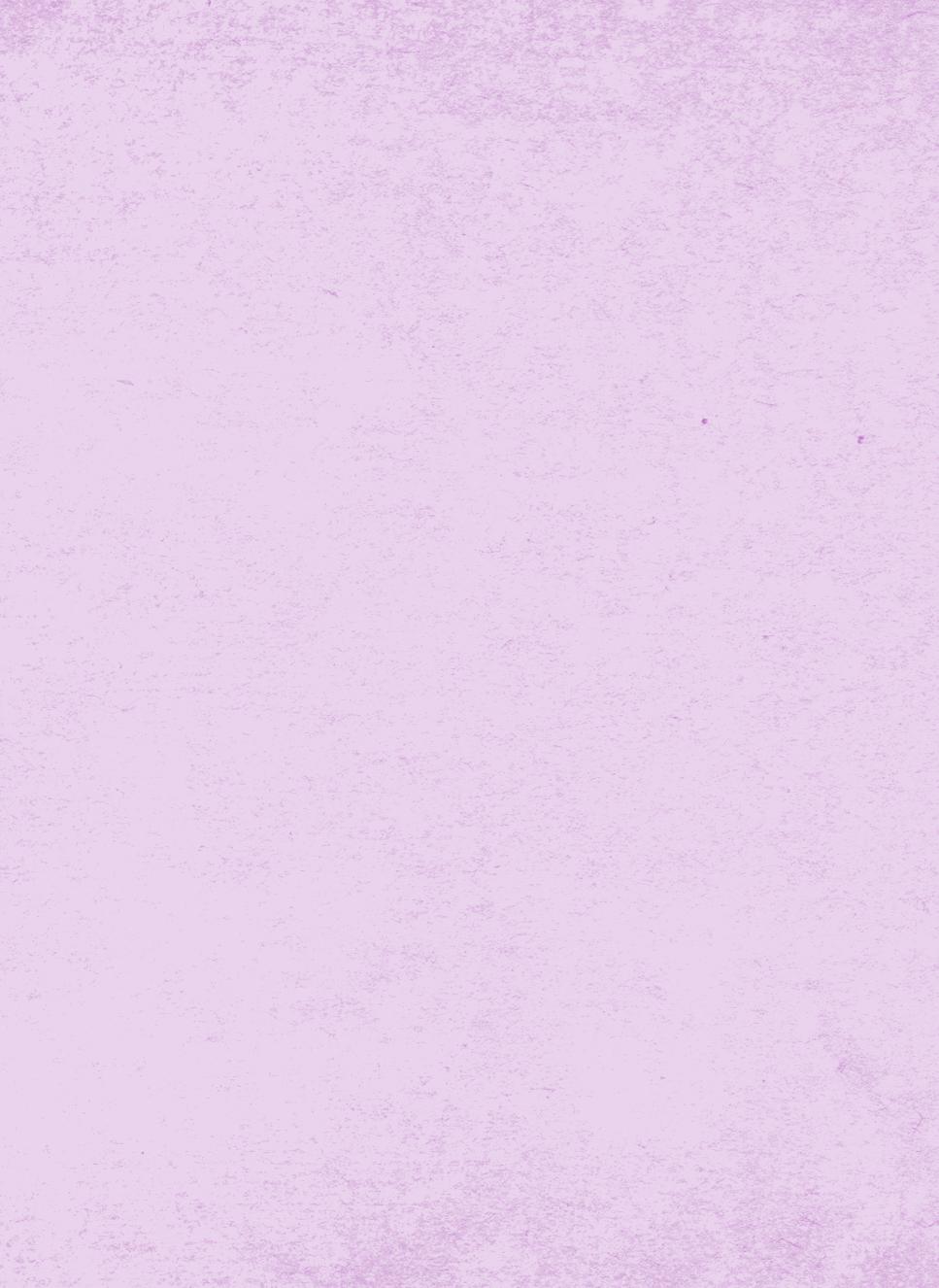 Nr 1.20I7 Banken behöver mer kapital för att fortsätta växa Det är ägarinsatserna som styr hur mycket Ekobanken får låna ut till hållbara projekt och verksamheter.