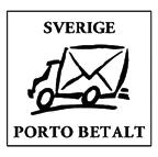 se I www.ekobanken.