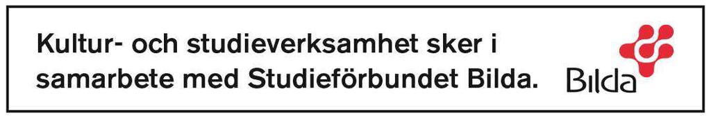12 svåra situationer, har lämnat kvar en stor respekt för personer i församlingen som hållit ut i det ledaruppdraget.