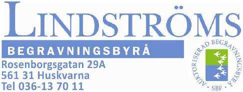 26 januari Diakonias arbete i Burma och Thailand.