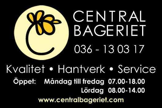 Till vila Kerstin Mollberg *1913-06-23, 2016-12-02 Trädgårdgatan 19 561 31 Huskvarna Begr. gtj 28/12 i Equmeniakyrkan, Hva Helena Gibbons *1954-03-25, 2017-01-14 Oxhagsgatan 96 561 50 Huskvarna Begr.