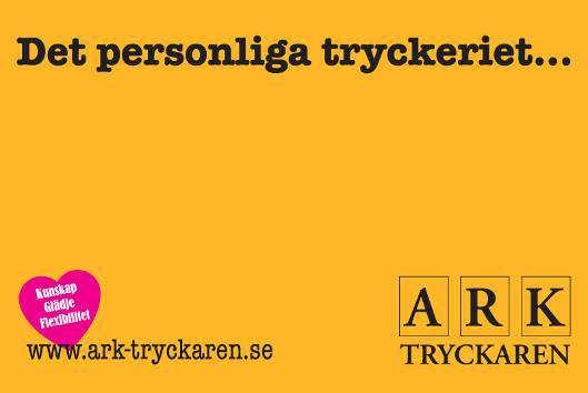 Din godhet och nåd skall följa mig varje dag i mitt liv, och Herrens hus skall vara mitt hem. Ps. 23.