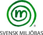 Hela madrassen väger 12 kg med fast botten, 17kg med mjuk botten, övermadrassen väger 7 kg. Madrassöverdelen levereras med evakueringsband.