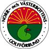 Sida 1 (9) NVGF projektplan för juniorutveckling 2012 Allmänt I samband med Norr- och Västerbottens golfförbunds planerinskonferens i Piteå den 21-22 november 2009 tog ordförande för distriktets