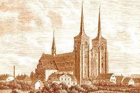 strande trädgårdar. Färden går tillbaka över bron till Roskilde Domkyrka, en av Europas mest imponerande byggnader och upptagen på UNESCOs Världsarvslista!