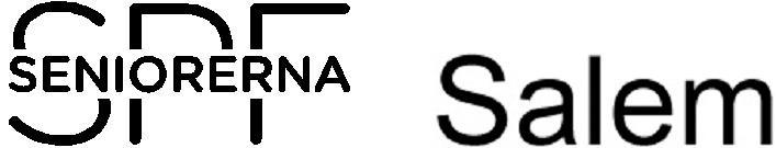 Torsdag 8 juni Sommarlunch i Trosa Samåkning med egna bilar. Passagerare betalar 50 kr direkt till bilföraren. Samling: Anmälan till: kl. 12.