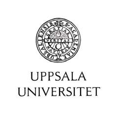 Uppsala universitet Institutionen för geovetenskaper Luft- och vattenlära Allan Rodhe Göran Lindström Jörgen Rosberg Charlotta Pers