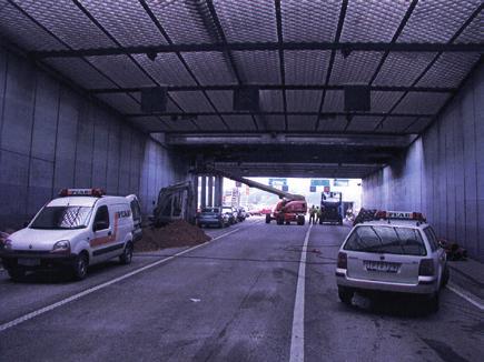 Göteborgs hamn och Volvo är exempel på verksamheter av stor betydelse för hela landet.