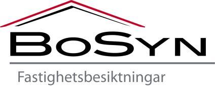 INNEHÅLLSFÖRTECKNING L I L L S K O G E N 7 U M E Å 1 GRANSKNING AV TILLHANDAHÅLLNA HANDLINGAR SAMT INFORMATION FRÅN UPPDRAGSGIVAREN.