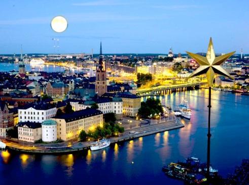 samarbete mellan utbildningsförvaltningen och SFI