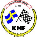 Mantorp Park NHC + ERCup Race 6 tim Race (6:00:00 Time) started at 0:53:3 Mantorp Park 3,06 km 207-07-02 0:40 orted on Laps Pos No.