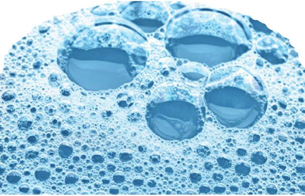 Notera:  Perform Anti-Grease är ett tvättmedel för alla typer textilier som tål vatten. Används med mattvättmaskin, skurmaskin eller hetvatten-aggregat eller för hand med en anpassad våtsug.