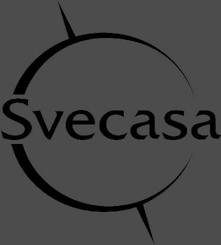 Svecasa Prepkursen närmast