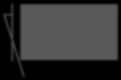 Management Framework Aeronautical Information Maps & Features Network Airport Operations Operations WP8 Information Planning Network and Operations enablement of air Plan traffic management System