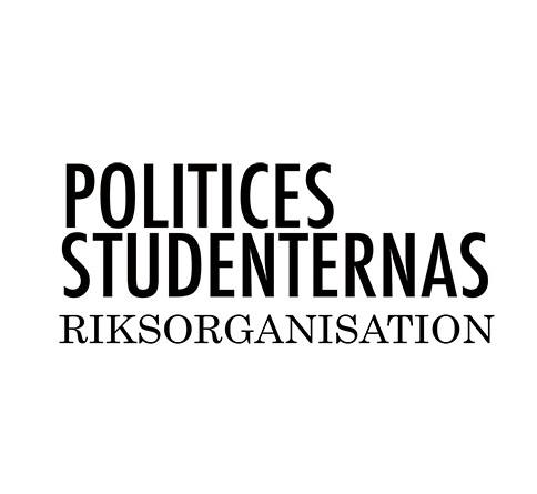 2016-10-13 37 Polriks Mer organiserade studenter