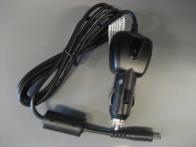 Kvittopapper till Zebra-skrivare RW420 4 Paper RW420 Zebra printer 4 BILD KOMMER INOM KORT 695 16 st
