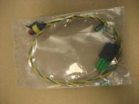 Volvo G2 0,5m Volvo 2002- Vehicle wiring harness MC65,