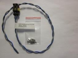 CAN-adapter MB 0,5m Mercedes Benz all year models 190