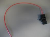 E 1,5m All vehicles with O.E.M FMS RB3 FMS + item 110020 is needed 190 110020 FMS-CAN-adp kit (OEM 10-)» 100328 1 st CAN-adapt Blue/Grey O.