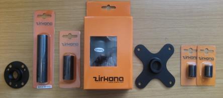 E 1,5m» 100415 1 st Timer Connector 12p (male)» 100416 1 st Timer Connector (Sec. Locking)» 100417 1 st Timer terminal 0.5 1.0mm² male?