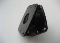 Vehicle specific parts Bild / Picture Pris