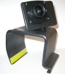 Right Volvo G1 1994-2002 100059 Hållarfäste