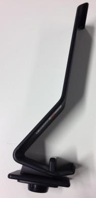 2007-100087 Hållarfäste FE/FL 07- Höger Volvo FE/FL20 07- Volvo 853986 FE/FL 07- Right Volvo FE/FL 2007- Artnr.