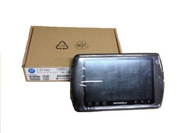10880 100006 FPC-08WA1-A01-E21R FPC-08WA1-A01-E21R 10880 100374 ET1 ruggad tablet