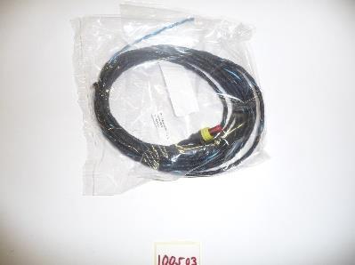 100503 CAN-Adp - Blue/Gray O.