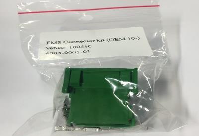 E 5m 190 100450 FMS