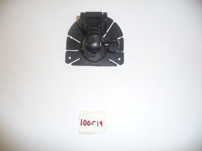 100742 Monitor 7" M070W2A3-4 Monitor 7"