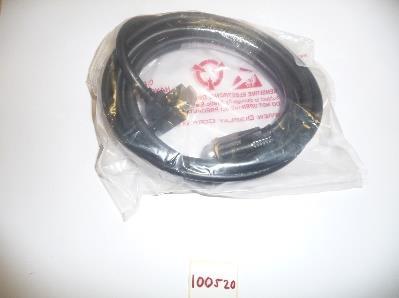 M070W2A2-3 v.