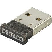 V_DVI cable a to V_DVI 430 100446 USB