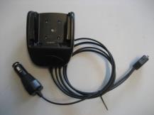 (för RB3) MC55 Cradle (D-sub) MC55 1530 100305 Hållare (med