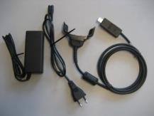 110007 Utgående artikel/ Discontinued product
