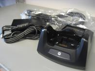 230V 920 110006 Bordsladdare 1-plats 230V