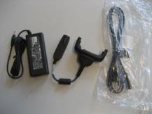 110010 Bordsladdare 4-plats 230V Charger