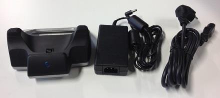 230V ET1 1695 Artnr. / Item no.