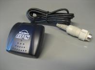 / Modem Bild / Picture Pris / Price 100049