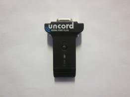 100014 Utgående artikel/ Discontinued product Modem Siemens MC35 Terminal