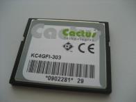 MC65 Micro SD card 4GB MC65 220 Artnr. / Item no.