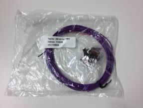 cradle) 1700 110008 Tacho D8 kit för RB3
