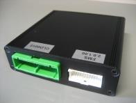 PDA 100404 RB3 FMS PDA RB3 FMS