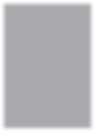 Aktieindexobligation Norden 10 12 14 Just nu med
