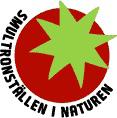 se, välj Naturtips eller Upplandsleden Länsstyrelsen.se/uppsala, sök på naturreservat Biotopia.
