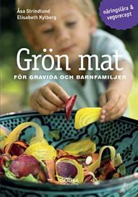 Information gällande barndietist på barnkliniken Det pågår rekrytering på vikarie till barndietisten på barnkliniken.