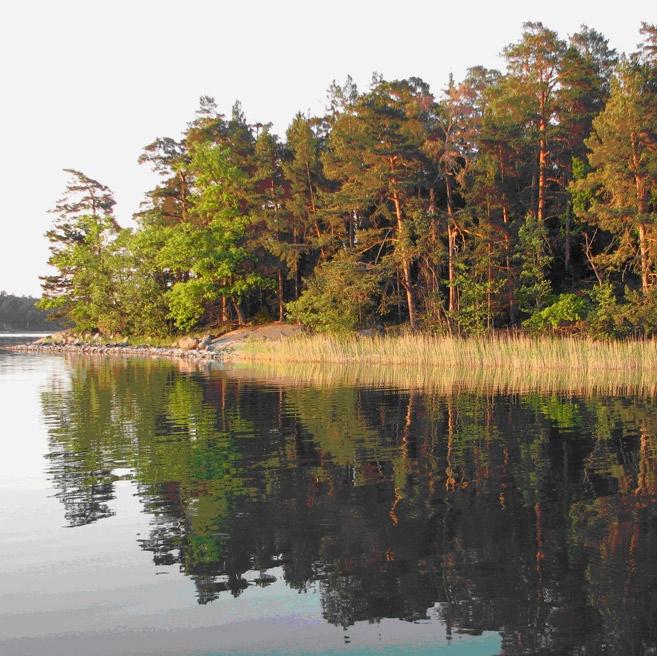 Efter den 1 juli 2011 ansvarar Havs- och vattenmyndigheten för denna
