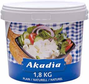 Returadress: Axfood Snabbgross AB, Solnavägen 4, 107 69 Stockholm Tel: 019-603 03 50 FRITYROLJA Ej härdad. 10 liter Rapsona 119 Ord. pris 177, Vi gör det enkelt för dig att göra den bästa affären!