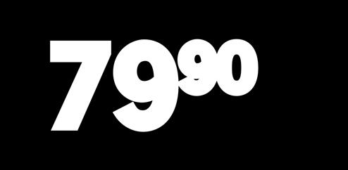 Sverige 6 99 På Axfood Snabbgross måste du vara företagare för att få handla. Priserna är exkl moms och i förekommande fall exkl pant. Vid distribution, köp genom e-handel tillkommer fraktavgift.